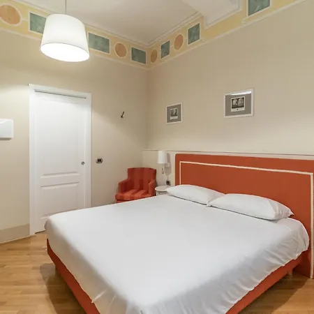 Casa Isolani Luxury Rooms Piazza Maggiore 1 Bologna Exterior photo
