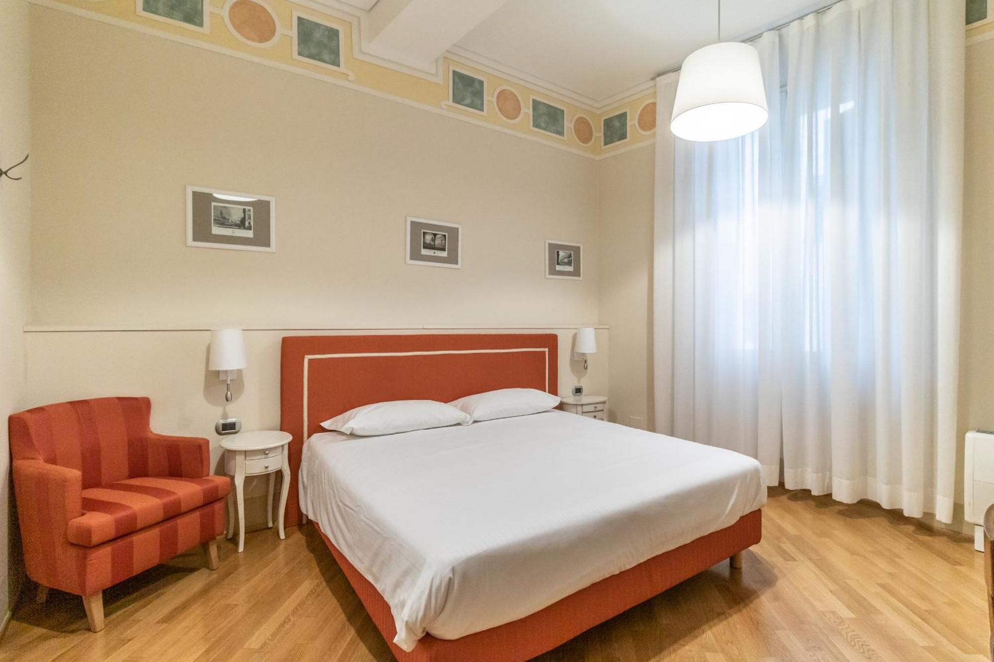 Maison d'hôtes Casa Isolani Luxury Piazza Maggiore 1