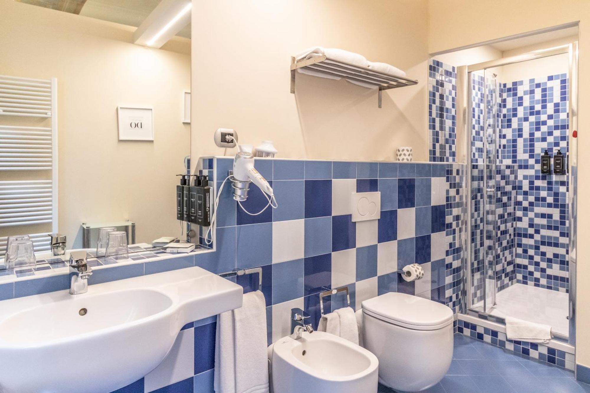 Casa Isolani Luxury Piazza Maggiore 1 Maison d'hôtes