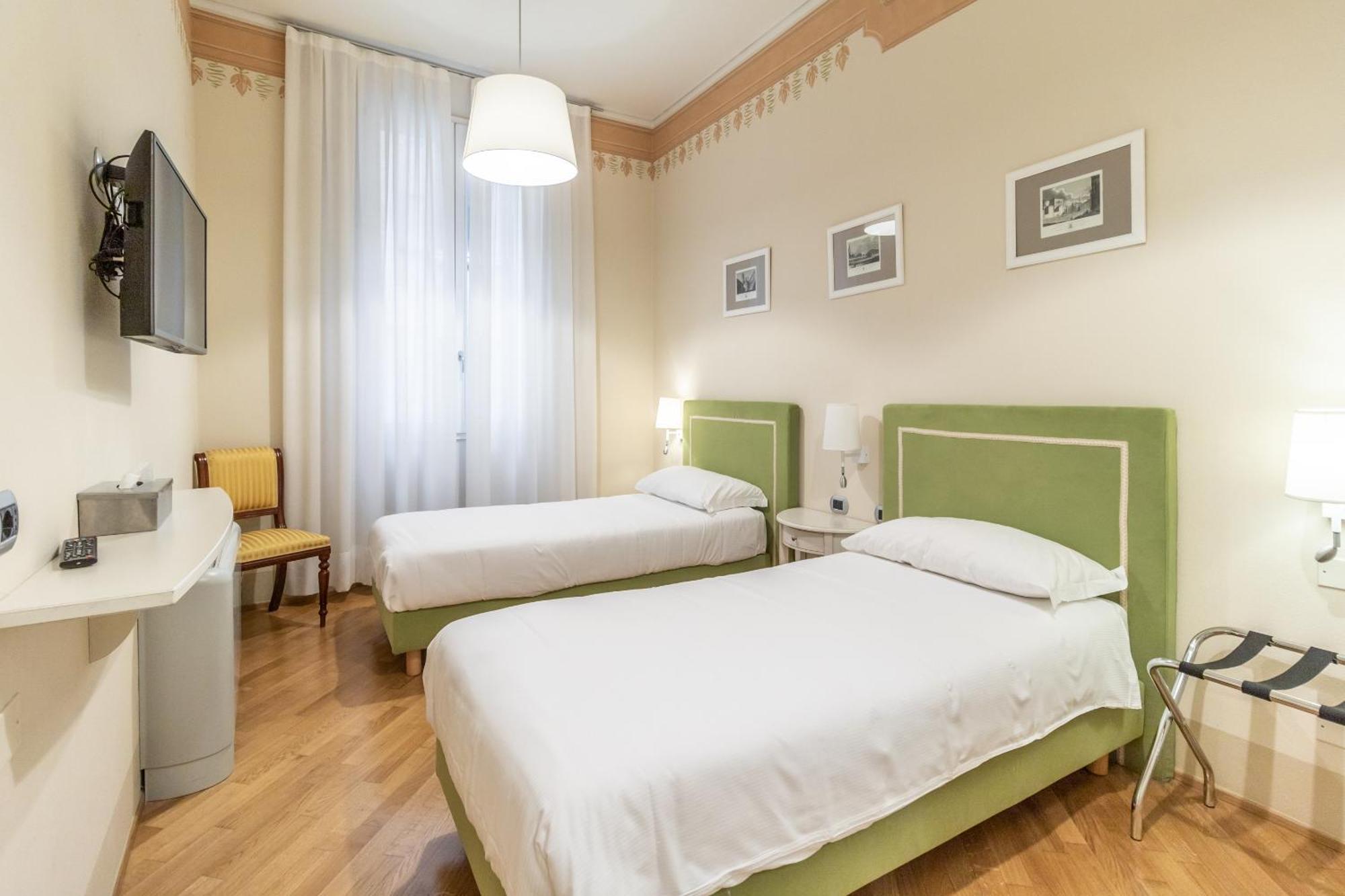 Maison d'hôtes Casa Isolani Luxury Piazza Maggiore 1 Bologne