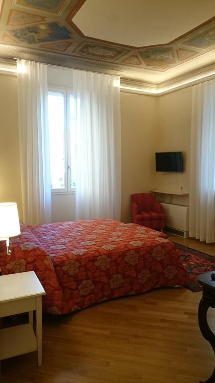 Maison d'hôtes Casa Isolani Luxury Piazza Maggiore 1 Bologne