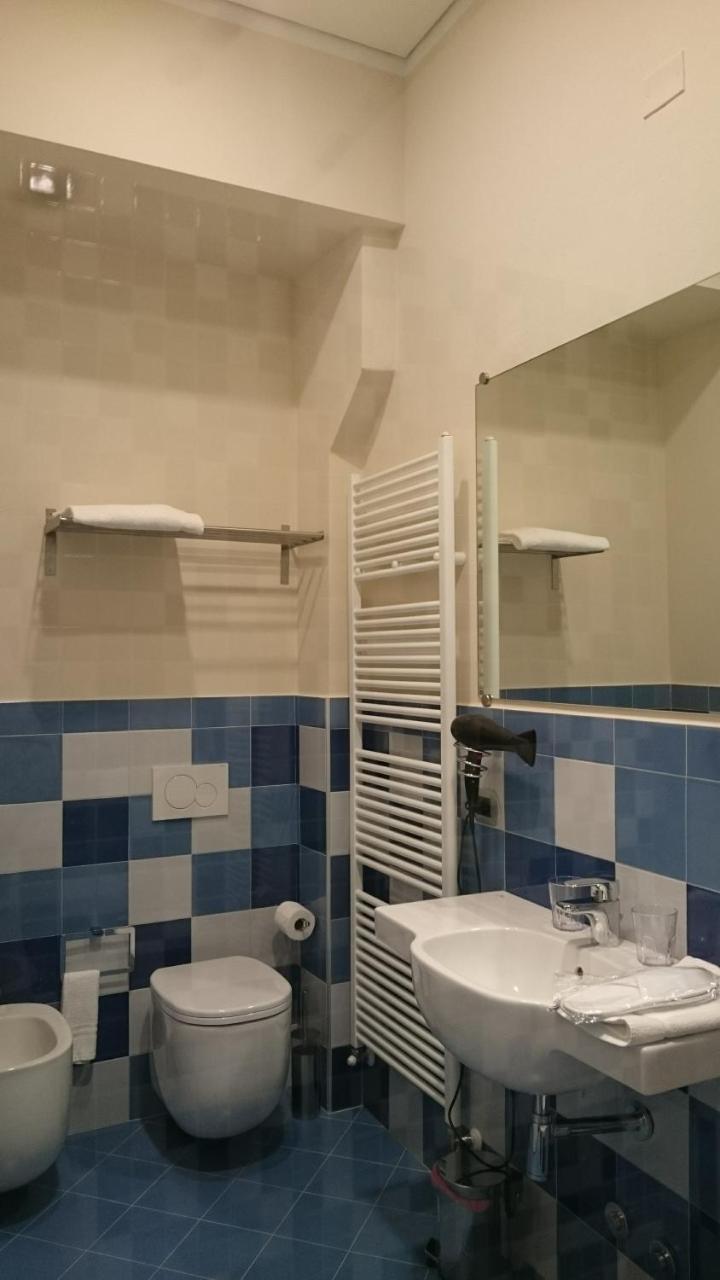 Casa Isolani Luxury Piazza Maggiore 1