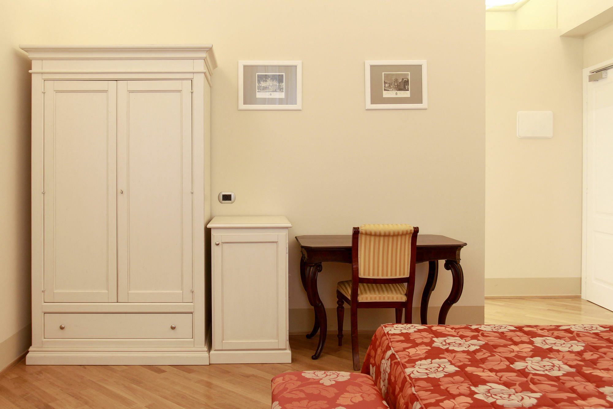 Maison d'hôtes Casa Isolani Luxury Piazza Maggiore 1 Bologne