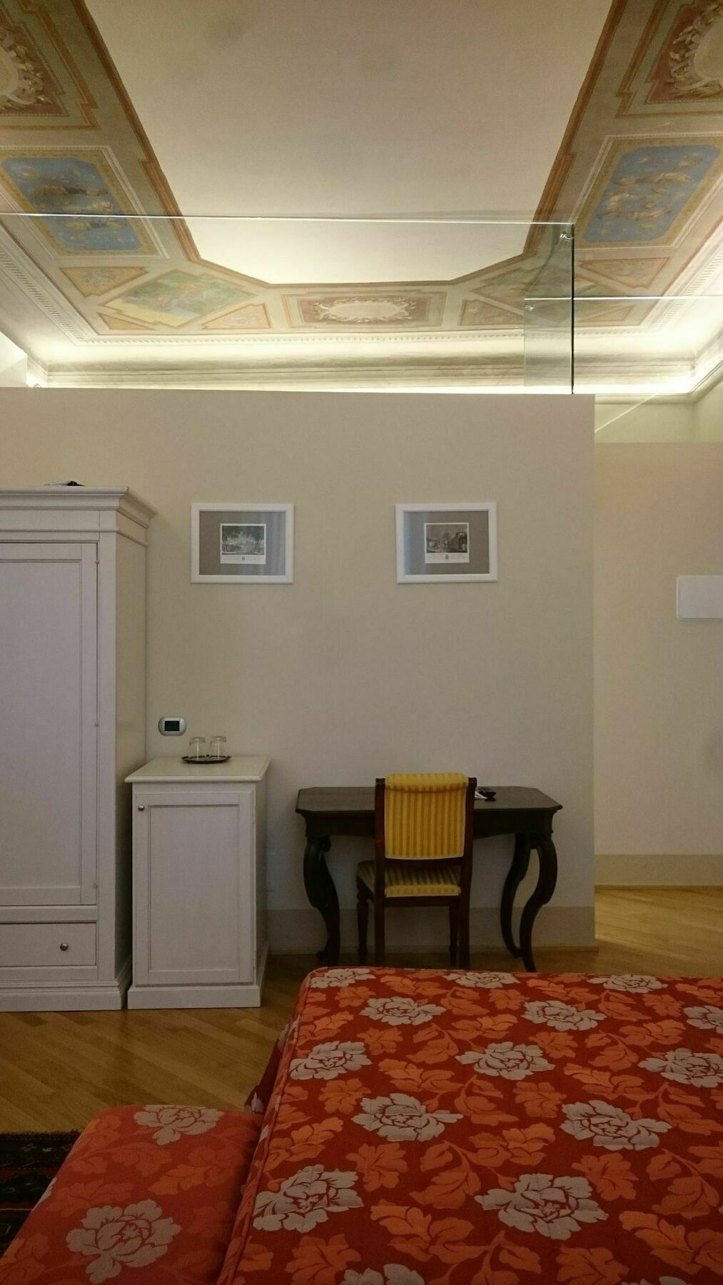 Maison d'hôtes Casa Isolani Luxury Piazza Maggiore 1 Bologne