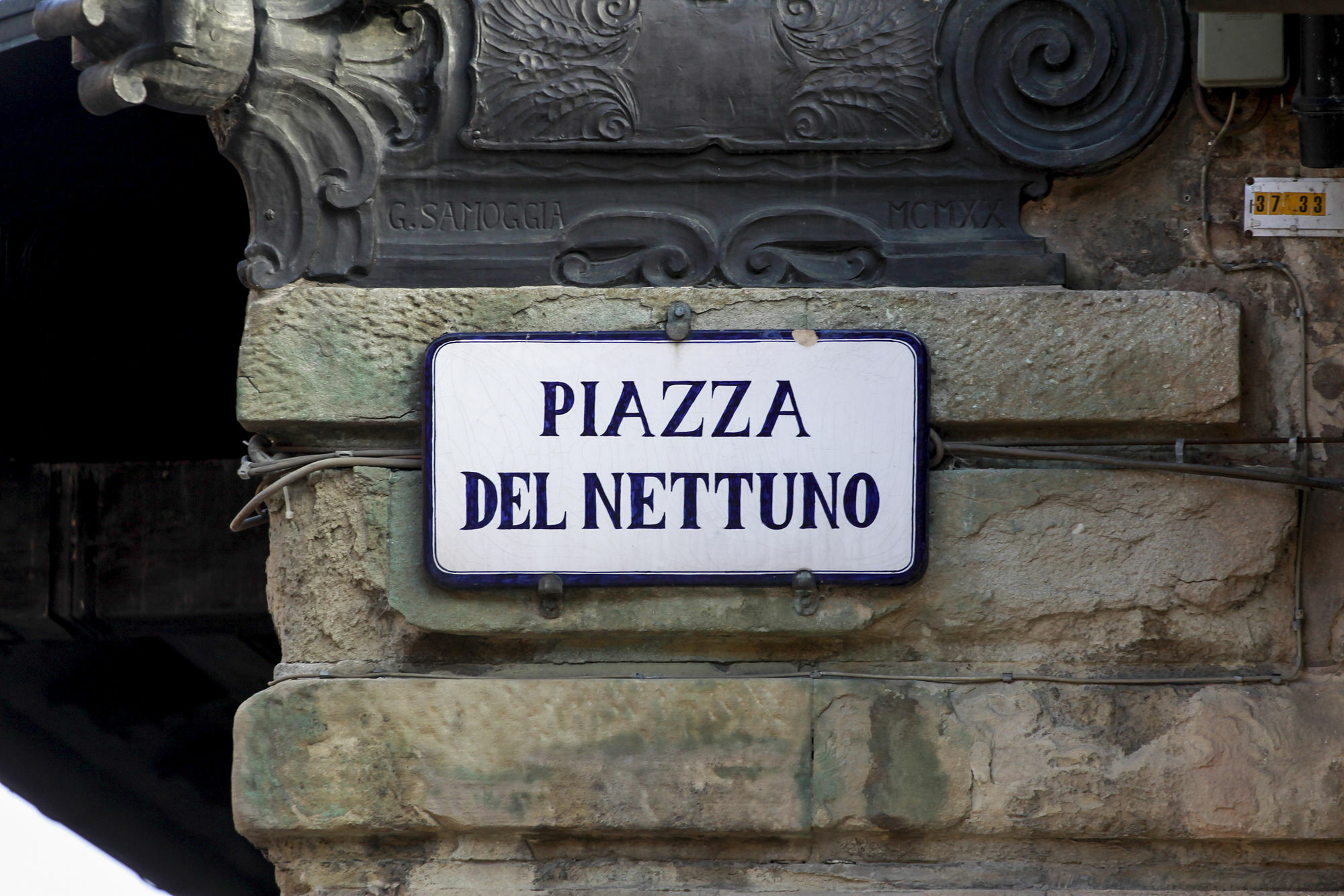 Casa Isolani Luxury Piazza Maggiore 1 Maison d'hôtes