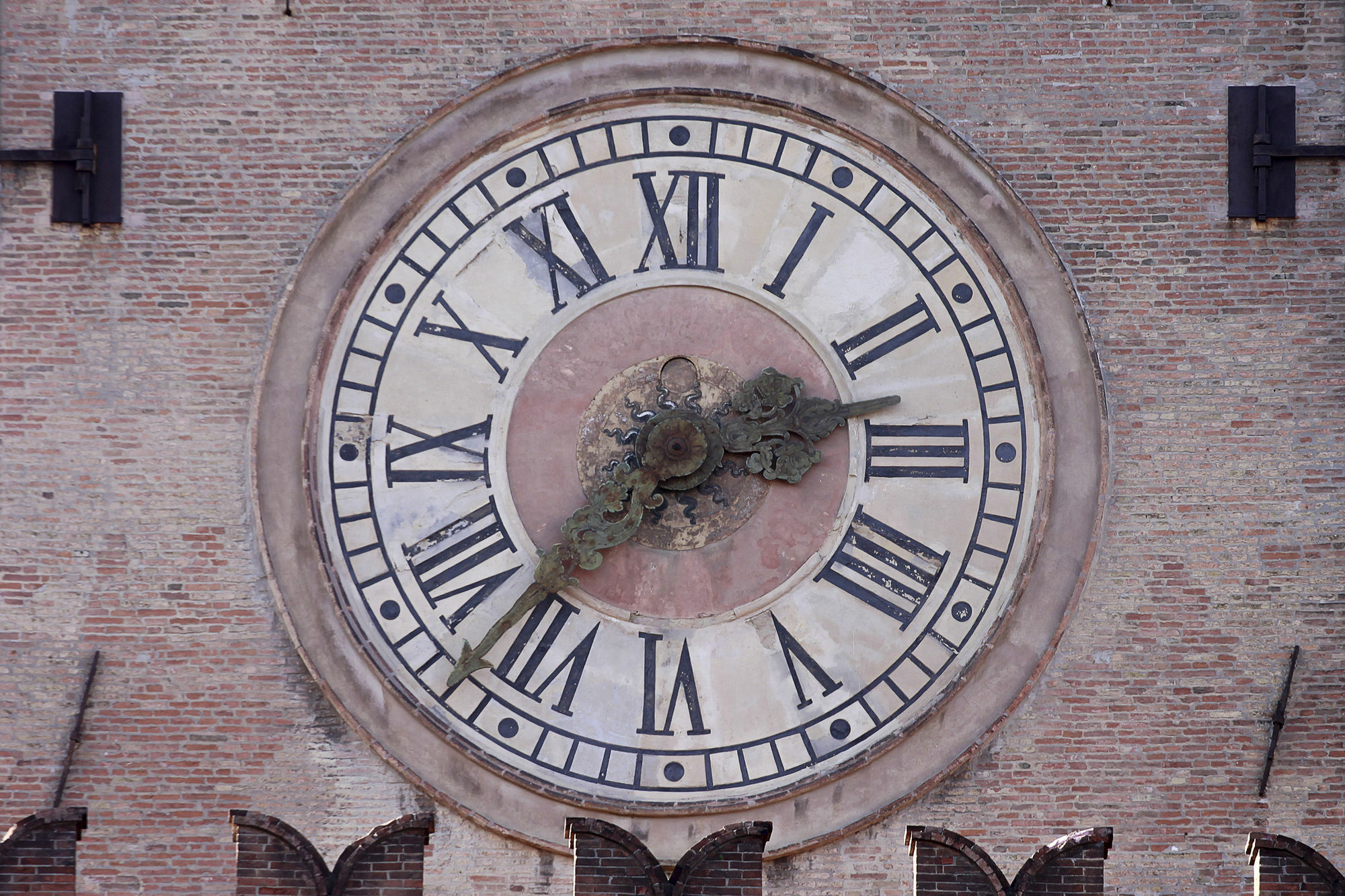 Casa Isolani Luxury Piazza Maggiore 1 Gasthuis