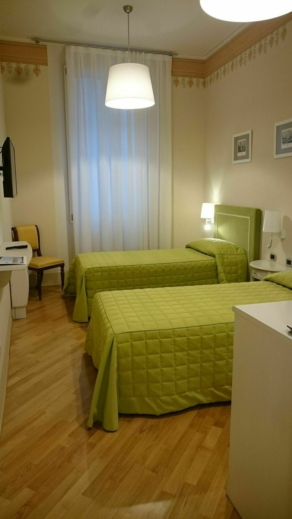 Maison d'hôtes Casa Isolani Luxury Piazza Maggiore 1 Bologne