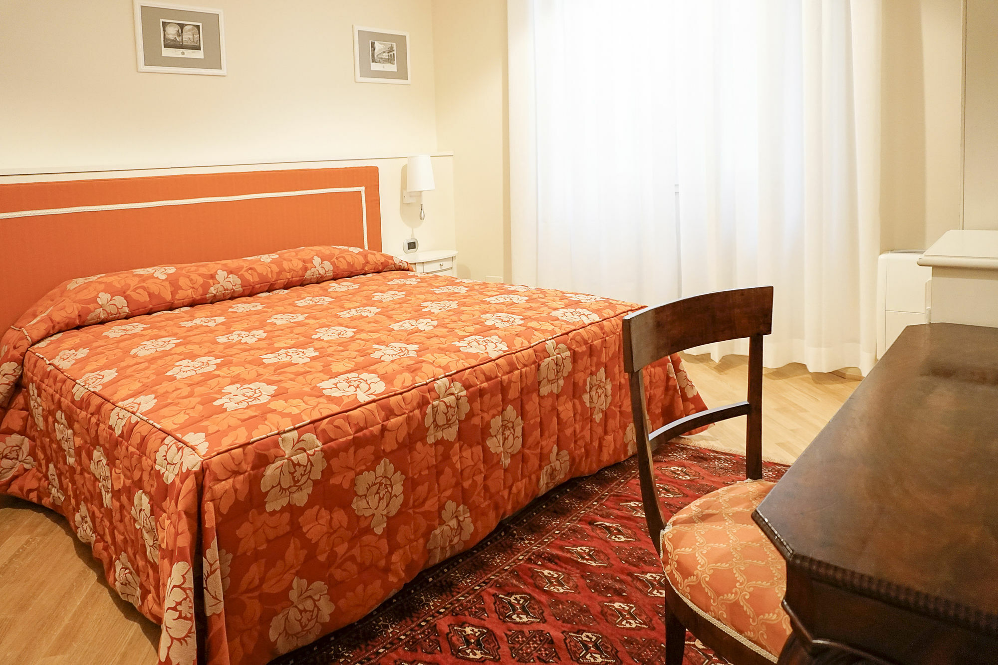 Casa Isolani Luxury Piazza Maggiore 1 Maison d'hôtes 2*