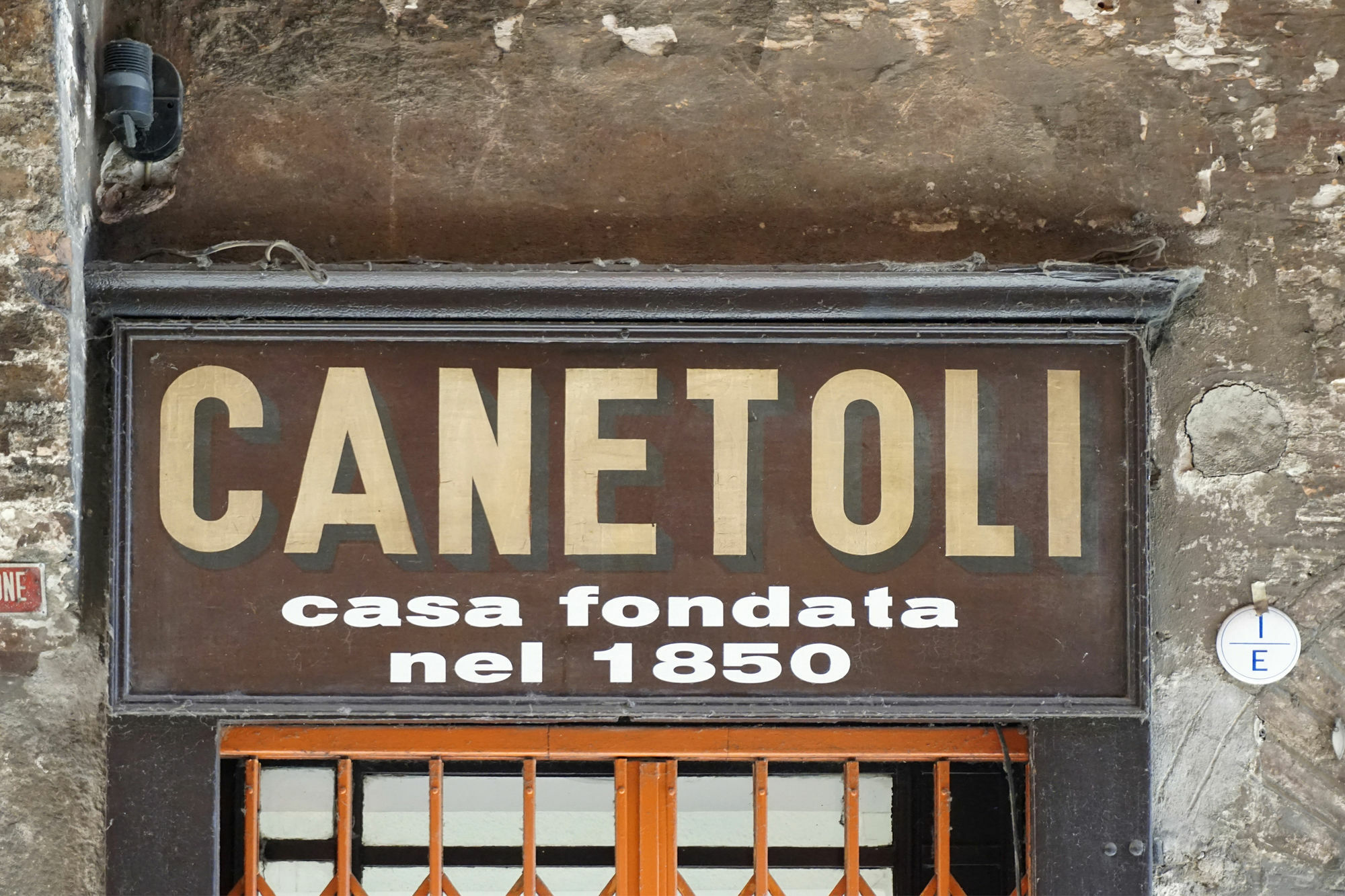 Casa Isolani Luxury Piazza Maggiore 1