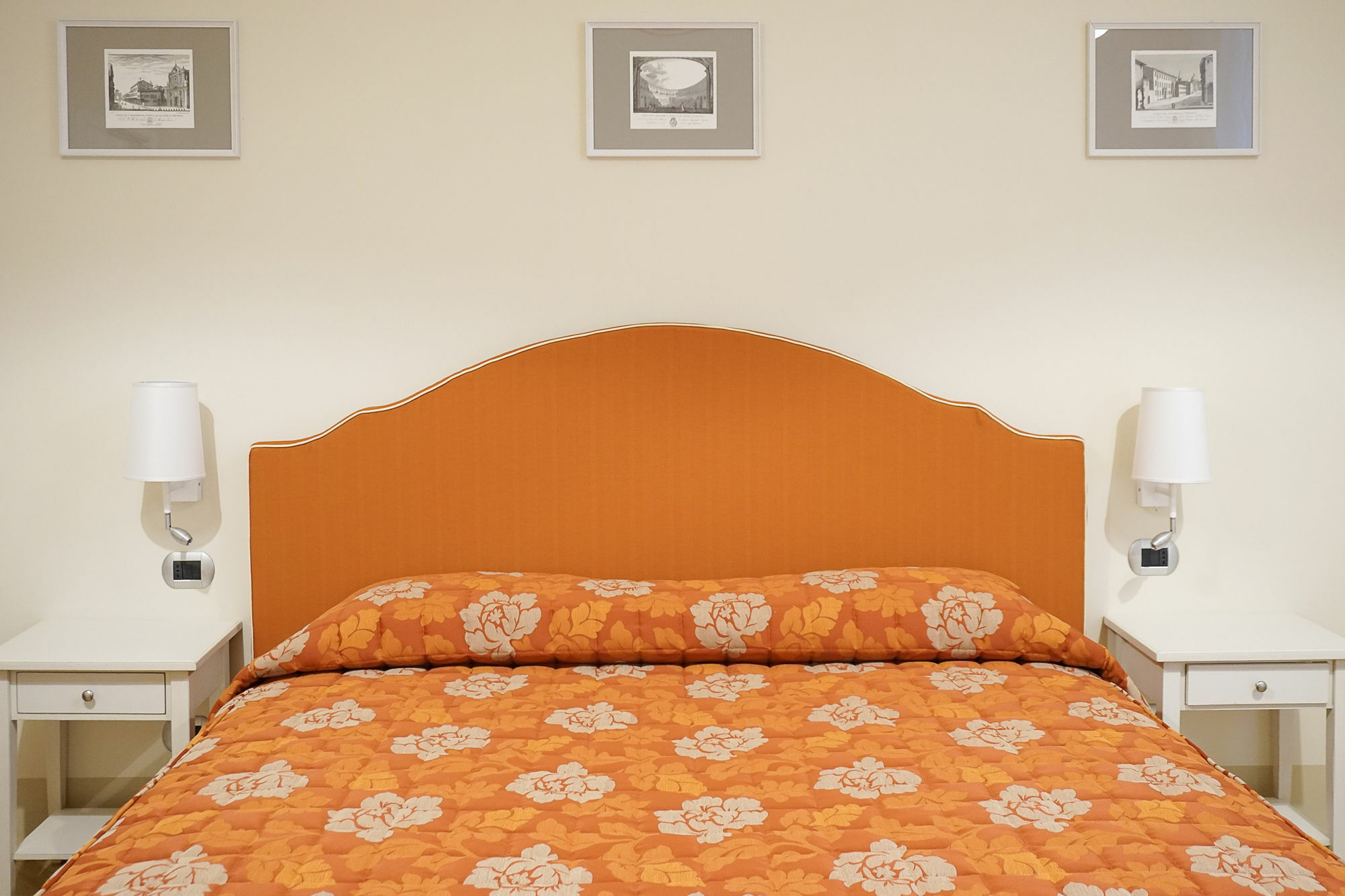 Casa Isolani Luxury Piazza Maggiore 1 2* Bologne