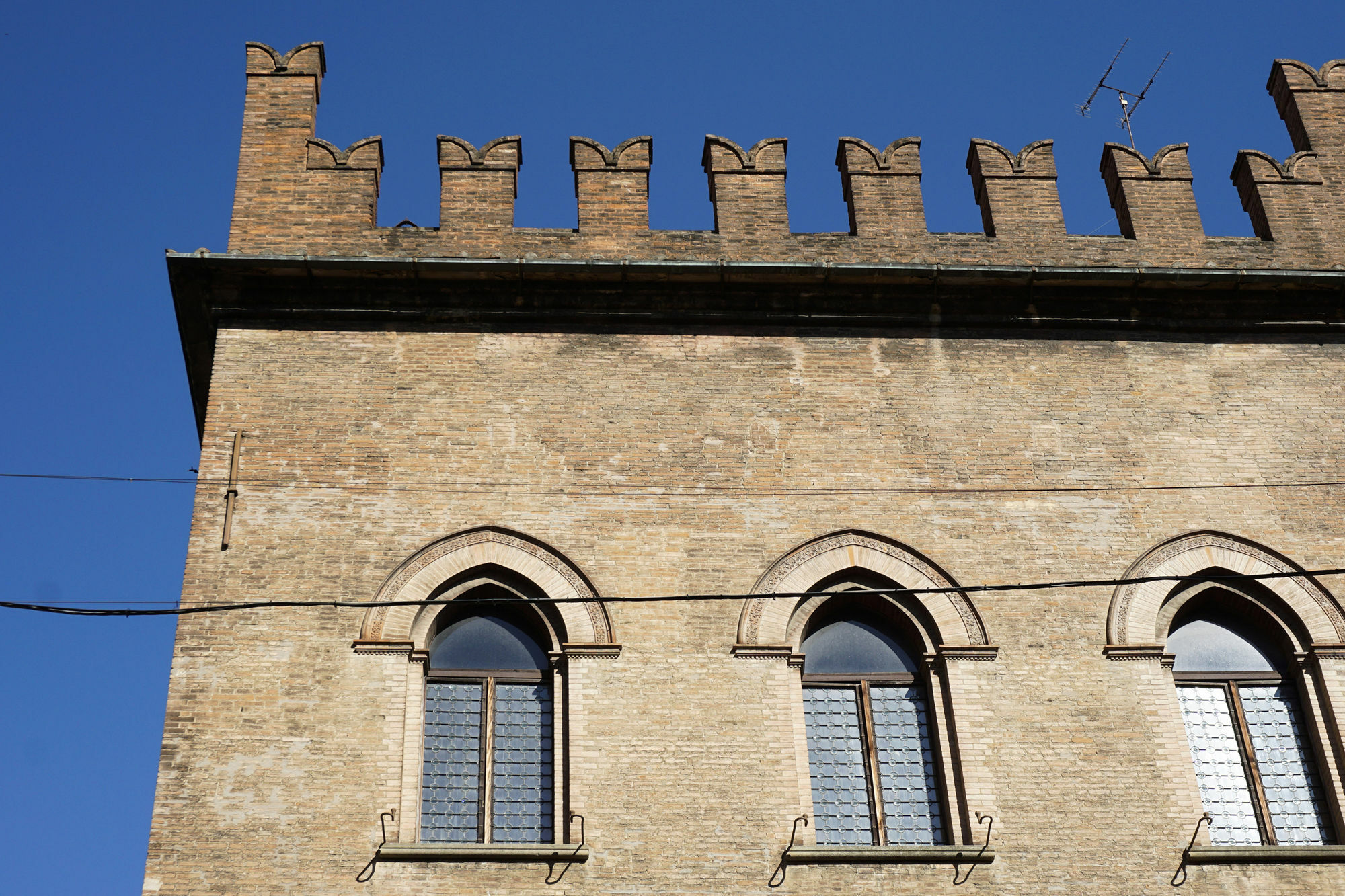 Maison d'hôtes Casa Isolani Luxury Piazza Maggiore 1