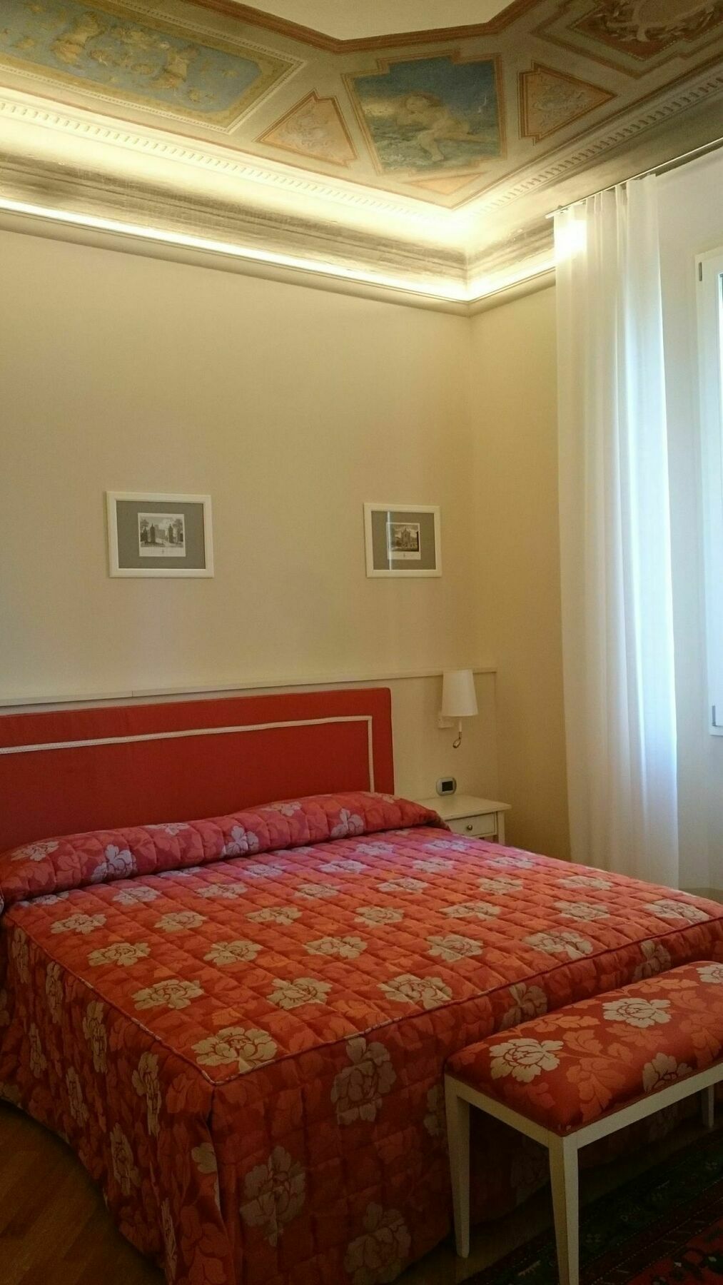 Casa Isolani Luxury Piazza Maggiore 1 Bologne