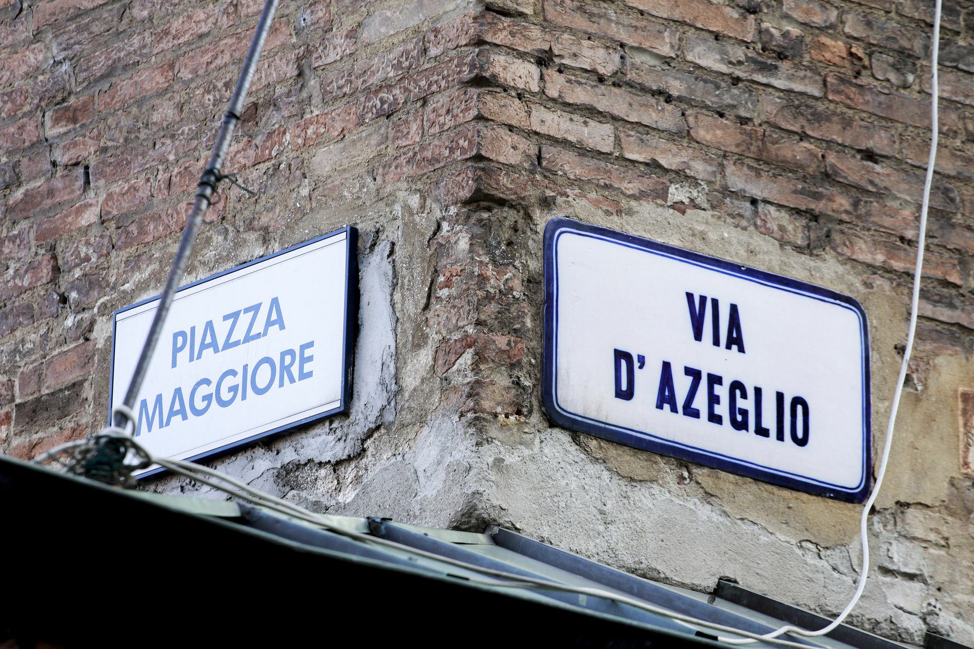 Casa Isolani Luxury Piazza Maggiore 1 Maison d'hôtes Bologne
