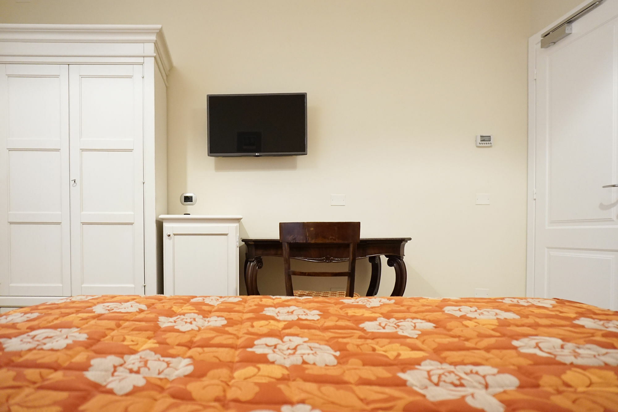 Casa Isolani Luxury Piazza Maggiore 1 Bologne