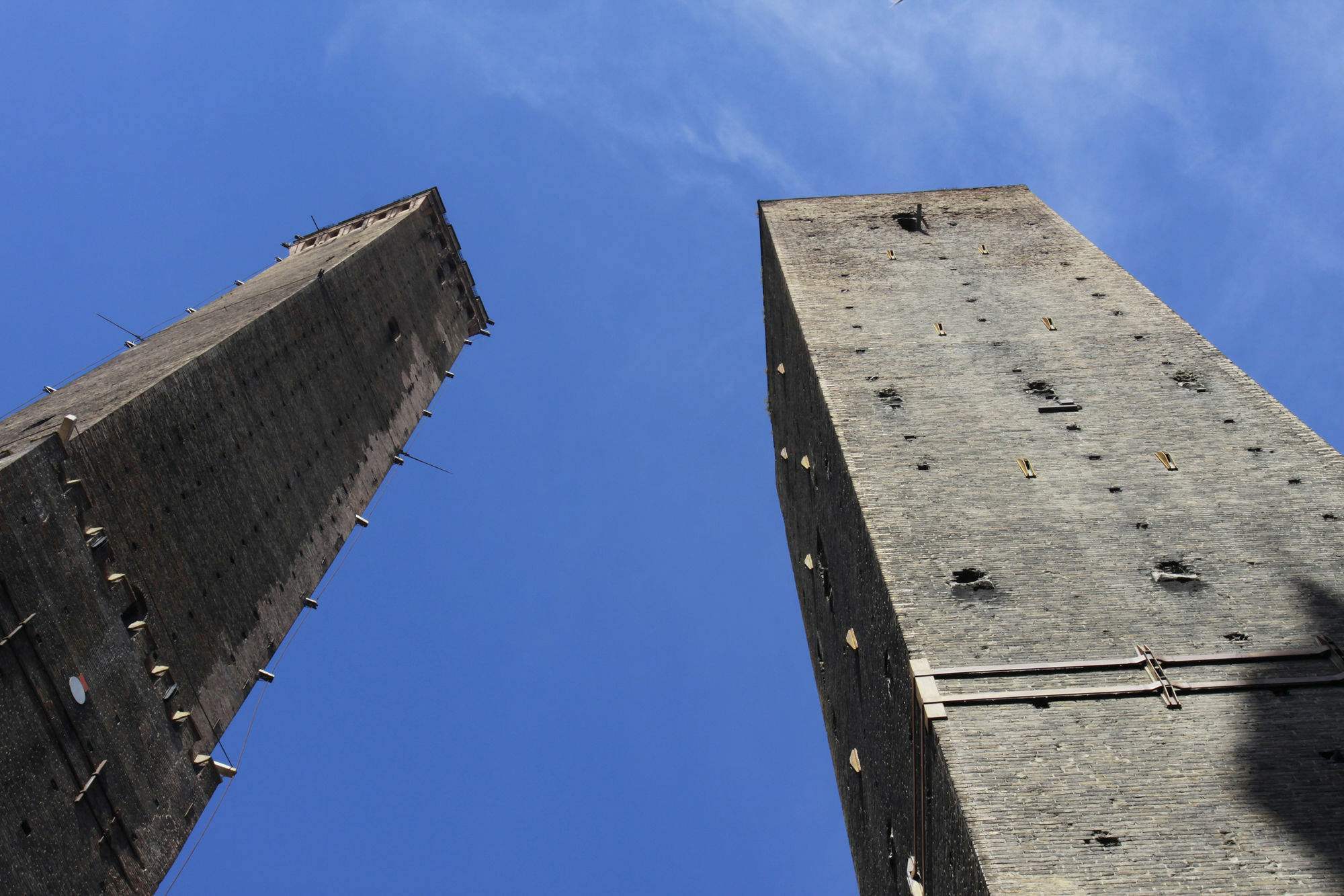 Casa Isolani Luxury Piazza Maggiore 1 Gasthof 2*